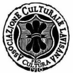 Associazione Culturale Lavisana