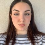 Giulia Zanoni